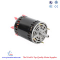 115V Single Phase AC Motor for Coffee Grinding Machine